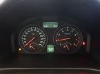 Volvo C30 - fotka číslo 10