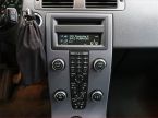 Volvo C30 - fotka číslo 11