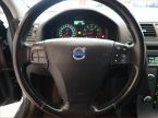 Volvo C30 - fotka číslo 14