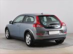 Volvo C30 - fotka číslo 3