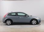 Volvo C30 - fotka číslo 5