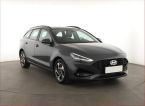 Hyundai i30 - fotka číslo 0