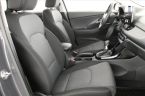 Hyundai i30 - fotka číslo 6