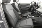 Hyundai i30 - fotka číslo 6