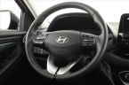 Hyundai i30 - fotka číslo 7