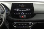 Hyundai i30 - fotka číslo 8