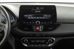 Hyundai i30 - fotka číslo 9