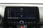 Hyundai i30 - fotka číslo 10