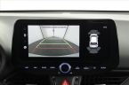 Hyundai i30 - fotka číslo 11