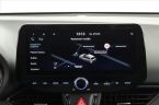 Hyundai i30 - fotka číslo 12