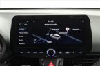 Hyundai i30 - fotka číslo 12