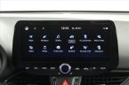 Hyundai i30 - fotka číslo 13