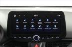 Hyundai i30 - fotka číslo 13
