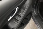 Hyundai i30 - fotka číslo 14