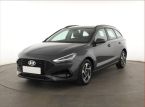 Hyundai i30 - fotka číslo 1