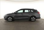 Hyundai i30 - fotka číslo 2