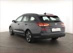 Hyundai i30 - fotka číslo 3