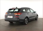 Hyundai i30 - fotka číslo 4