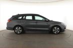 Hyundai i30 - fotka číslo 5