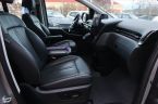 Hyundai Staria - fotka číslo 8