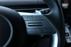 Hyundai Staria - fotka číslo 18