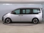 Hyundai Staria - fotka číslo 2