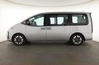 Hyundai Staria - fotka číslo 2
