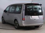 Hyundai Staria - fotka číslo 3