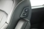 Hyundai Staria - fotka číslo 23
