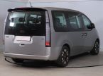 Hyundai Staria - fotka číslo 4