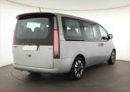 Hyundai Staria - fotka číslo 4