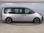 Hyundai Staria - fotka číslo 5