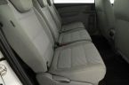 Seat Alhambra - fotka číslo 6