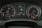 Seat Alhambra - fotka číslo 10