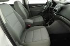 Seat Alhambra - fotka číslo 14