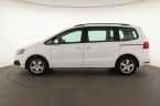 Seat Alhambra - fotka číslo 2