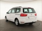 Seat Alhambra - fotka číslo 3