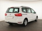Seat Alhambra - fotka číslo 4