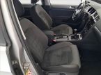 Volkswagen Golf - fotka číslo 8