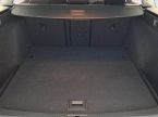 Volkswagen Golf - fotka číslo 12