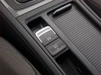 Volkswagen Golf - fotka číslo 15