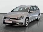 Volkswagen Golf - fotka číslo 1