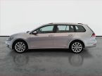 Volkswagen Golf - fotka číslo 2