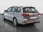 Volkswagen Golf - fotka číslo 3