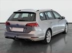 Volkswagen Golf - fotka číslo 4