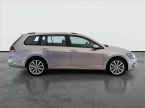 Volkswagen Golf - fotka číslo 5