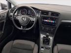 Volkswagen Golf - fotka číslo 6
