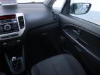 Kia Venga - fotka číslo 7