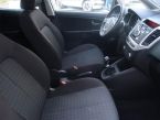 Kia Venga - fotka číslo 8