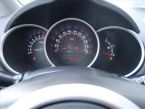 Kia Venga - fotka číslo 10